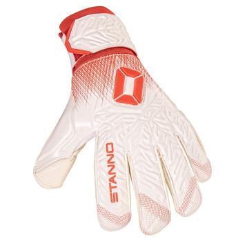 Ultimate Grip JR III Goalkeeper Gloves