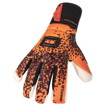 Blaze Goalkeeper Gloves