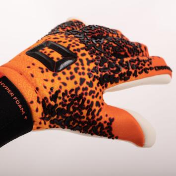 Blaze Goalkeeper Gloves