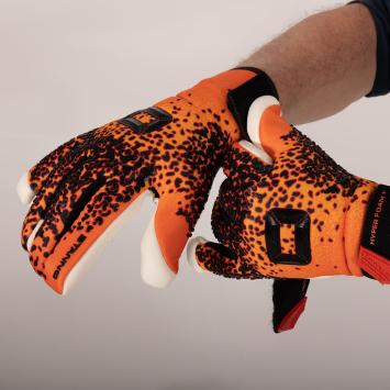 Blaze Goalkeeper Gloves