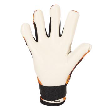 Blaze JR Goalkeeper Gloves