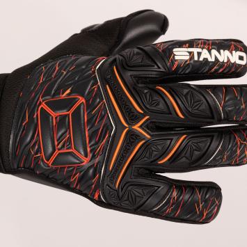 Volare Match Goalkeeper Gloves II