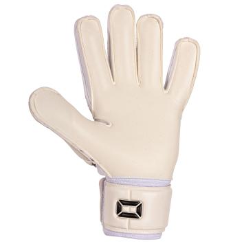 Power Shield Goalkeeper Gloves V