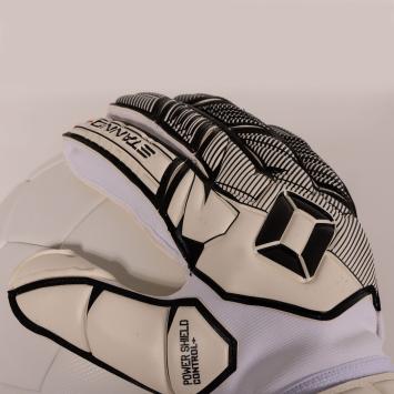 Power Shield Goalkeeper Gloves V