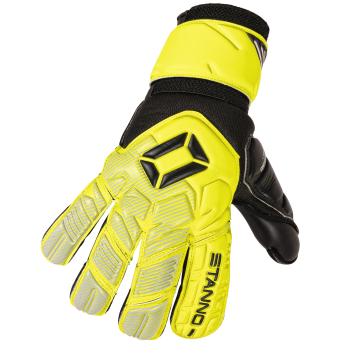 Hardground Goalkeeper Gloves V