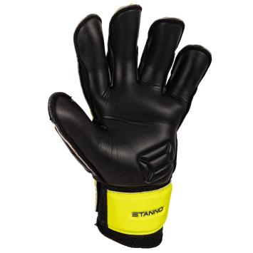 Hardground Goalkeeper Gloves V