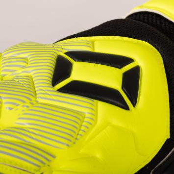 Hardground Goalkeeper Gloves V