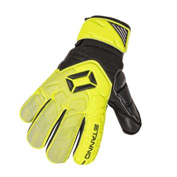 Hardground JR Goalkeeper Gloves V