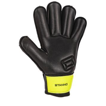 Hardground JR Goalkeeper Gloves V