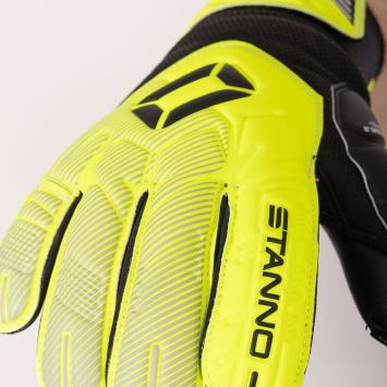 Hardground JR Goalkeeper Gloves V