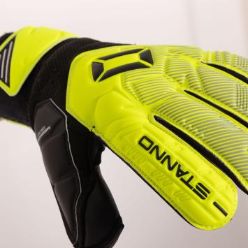 Hardground JR Goalkeeper Gloves V