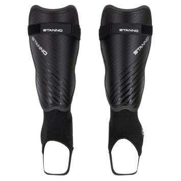 Liga IV Shin Guards