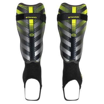 Liga IV Shin Guards