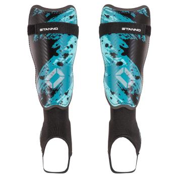 Liga IV Shin Guards