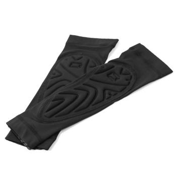 Equip Protection Pro Elbow Sleeve