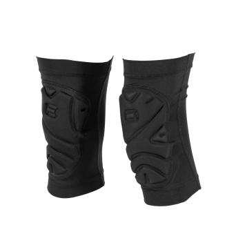 Equip Protection Pro Knee Sleeve