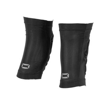 Equip Protection Pro Knee Sleeve