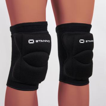 Ace Kneepads