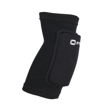 Ace Elbow Pads