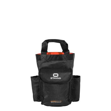 Waterbag Stanno