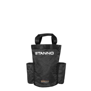 Waterbag Stanno