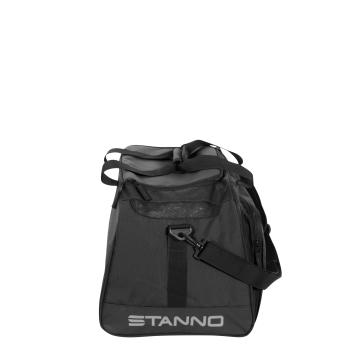 Merano Bag