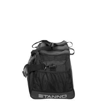 Merano Bag