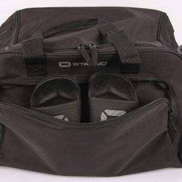 Merano Bag