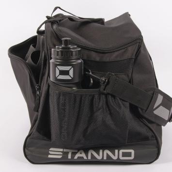 Merano Bag