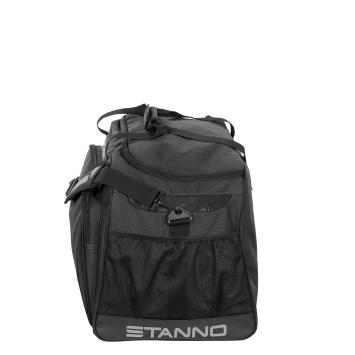 Loreto Bag