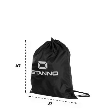 Stanno Gymsack