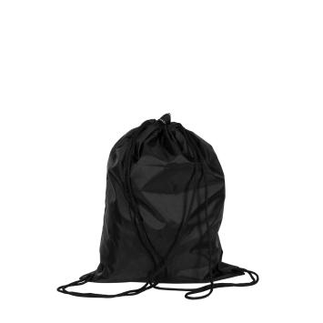 Stanno Gymsack