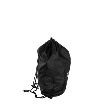 Stanno Gymsack