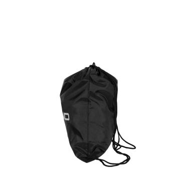 Stanno Gymsack