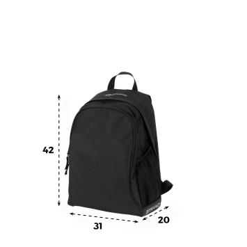 Campo Backpack