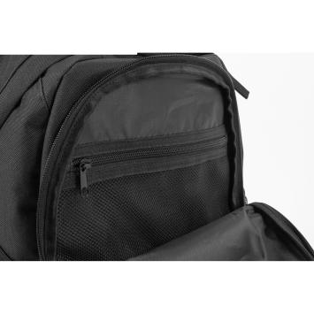 Campo Backpack