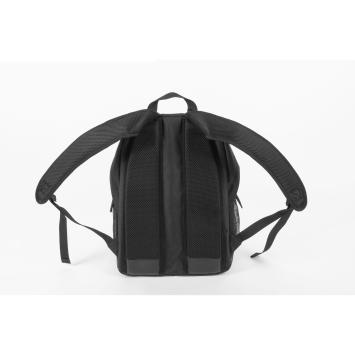 Campo Backpack