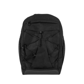 Sports Backpack XL