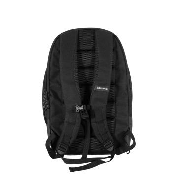 Sports Backpack XL