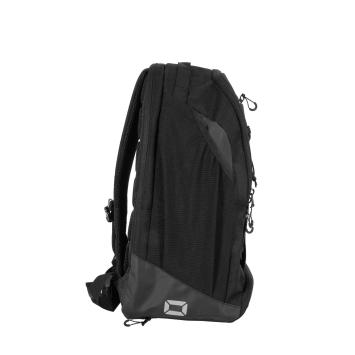 Sports Backpack XL