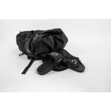 Sports Backpack XL