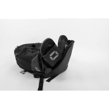 Sports Backpack XL