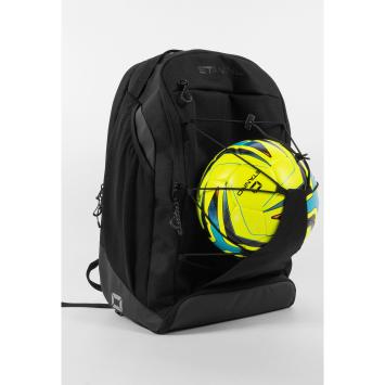 Sports Backpack XL