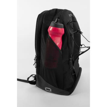 Sports Backpack XL