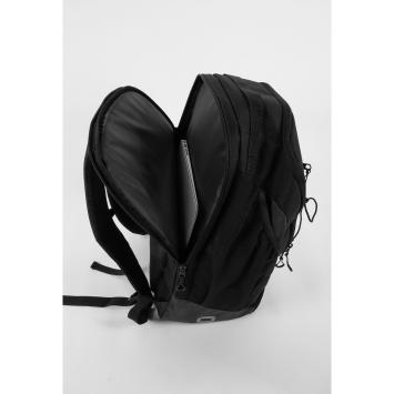 Sports Backpack XL
