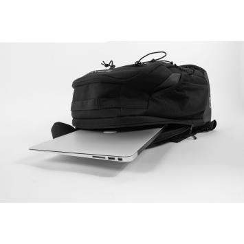 Sports Backpack XL