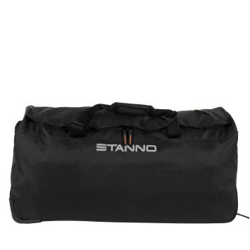 Premium Team Trolley Bag