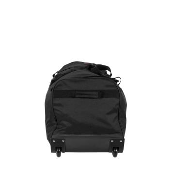 Premium Team Trolley Bag