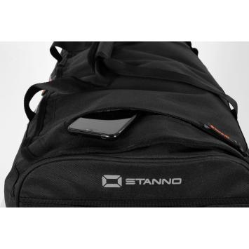 Premium Team Trolley Bag