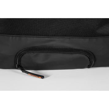 Premium Team Trolley Bag